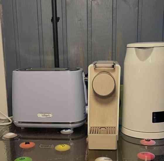 Дом, 40 м2, 5 соток, 1 эт. Ломоносов