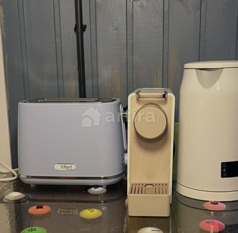 Дом, 40 м2, 5 соток, 1 эт. Ломоносов - изображение 3