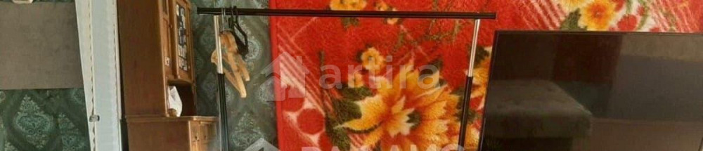 Комната, 18 м2, 7/9 эт. Владимир - изображение 3