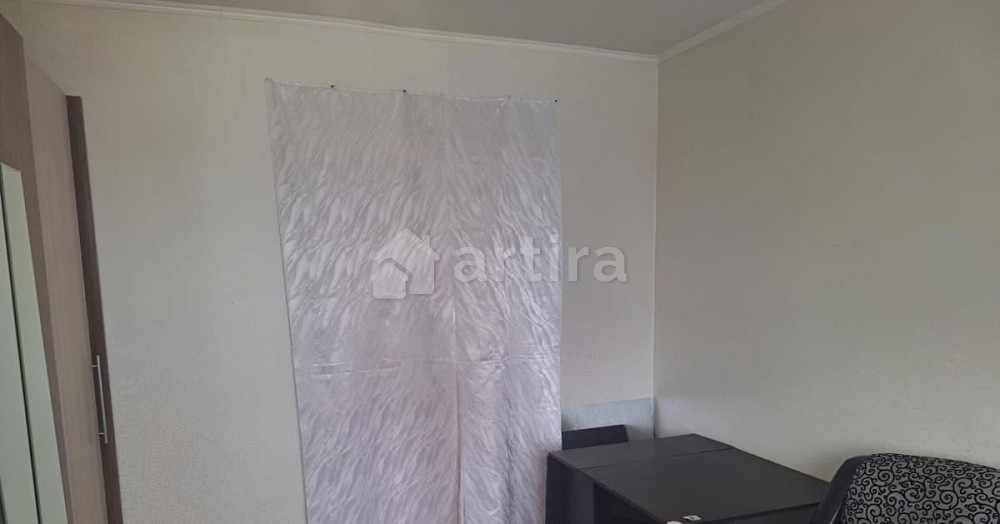 Комната, 17 м2, 5/5 эт. Нижний Новгород - изображение 7