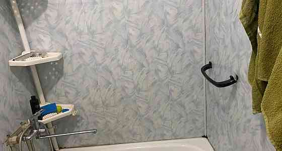 Комната, 16.7 м2, 2/2 эт. Городище