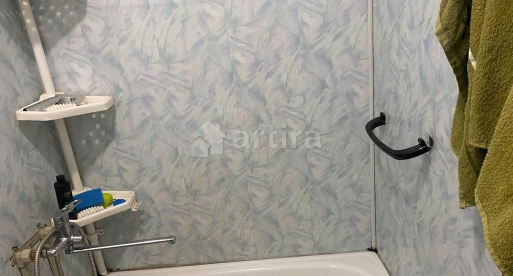 Комната, 16.7 м2, 2/2 эт. Городище - изображение 6