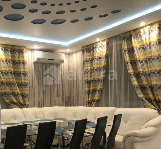 Дом, 350 м2 Подольск - изображение 15