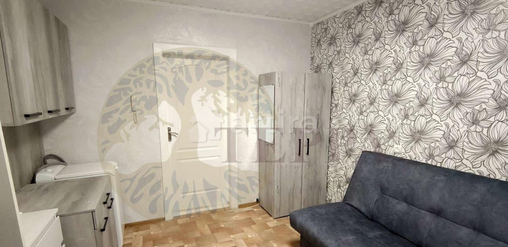 Комната, 11 м2, 9/9 эт. Воронеж - изображение 17