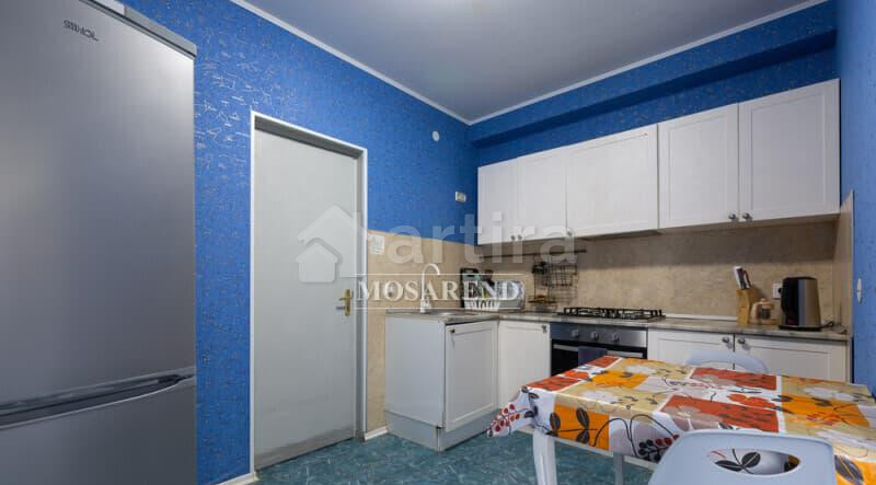 Коттедж, 200 м2 Лобня - изображение 7