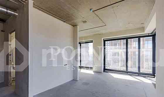 5-комн. квартира, 168 м2, 20/41 эт. Москва