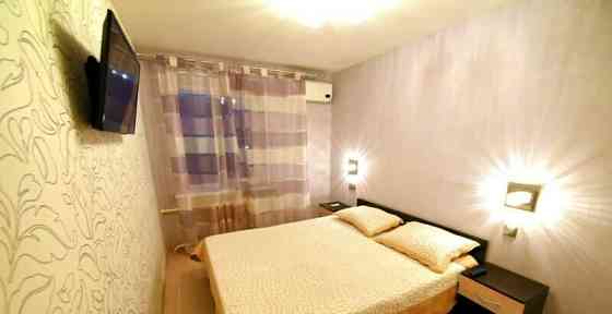 2-комн. квартира, 50 м2, 3/9 эт. Екатеринбург