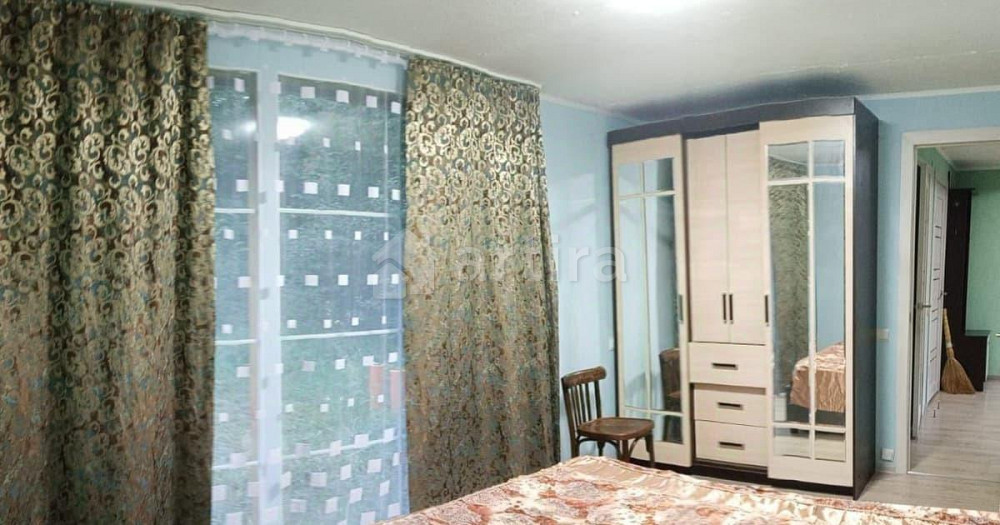 Дом, 48 м2, 25 соток, 1 эт. Волосово - изображение 5