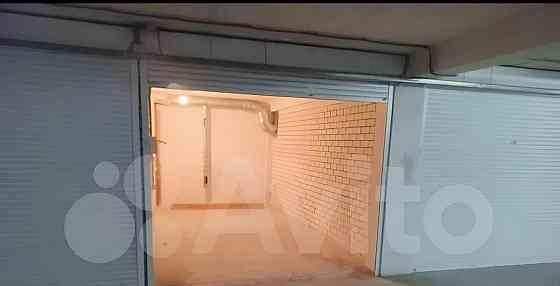 Гараж, 18 м2 Тюмень