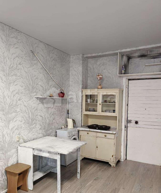 Комната, 20 м2, 2/2 эт. Самара - изображение 10