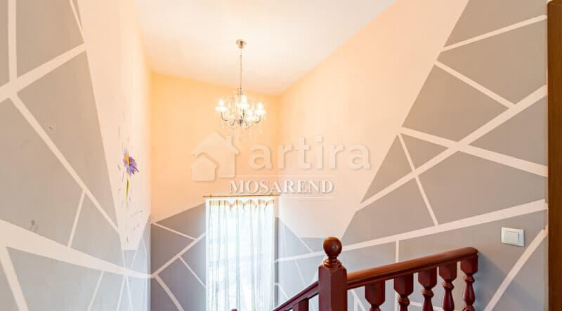 Коттедж, 120 м2 Мытищи - изображение 12