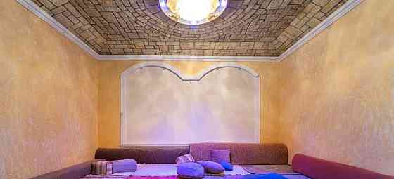 Дом, 475 м2, 15 соток, 4 эт. Солнечногорск