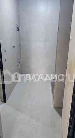 3-комн. квартира, 98 м2, 11/20 эт. Москва