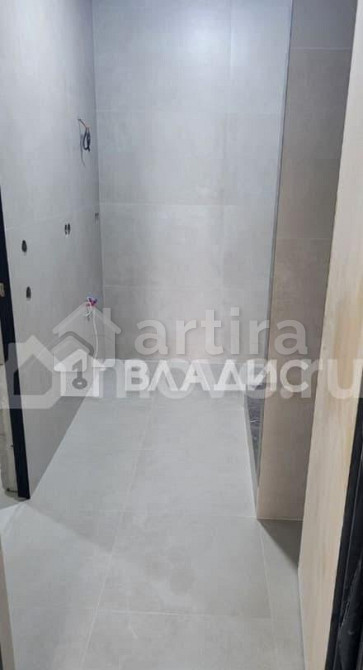 3-комн. квартира, 98 м2, 11/20 эт. Москва - изображение 5