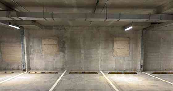 Гараж, 14 м2 Красногорск