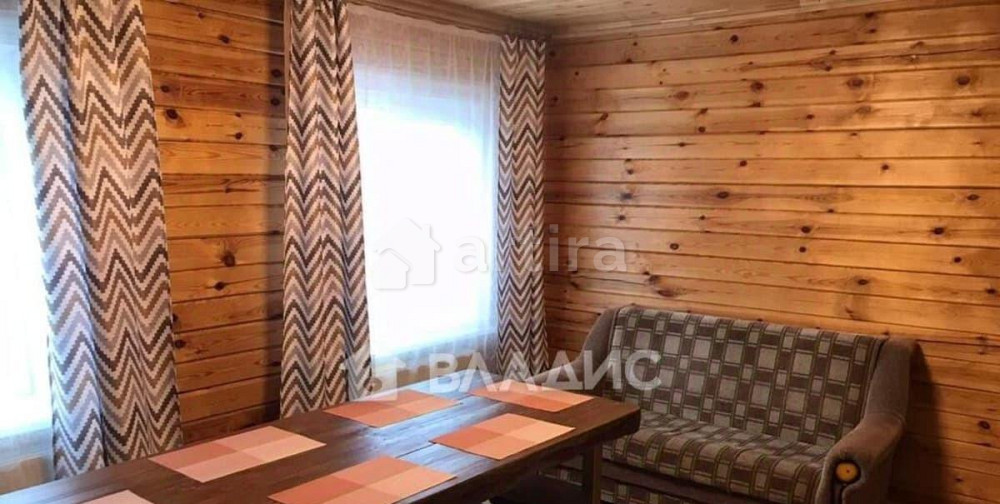 Дом, 90 м2, 10 соток, 2 эт. Суздаль - изображение 5