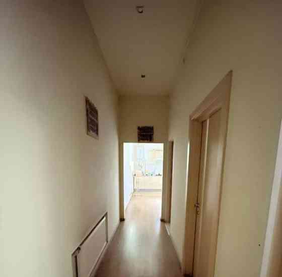 Комната, 12 м2, 2/6 эт. Санкт-Петербург