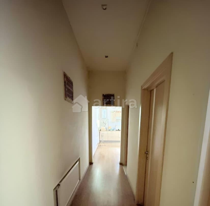 Комната, 12 м2, 2/6 эт. Санкт-Петербург - изображение 2