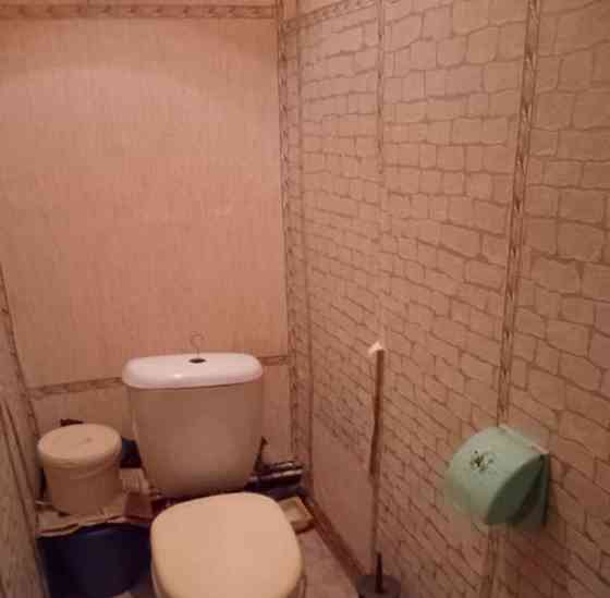 Комната, 18 м2, 2/2 эт. Серпухов