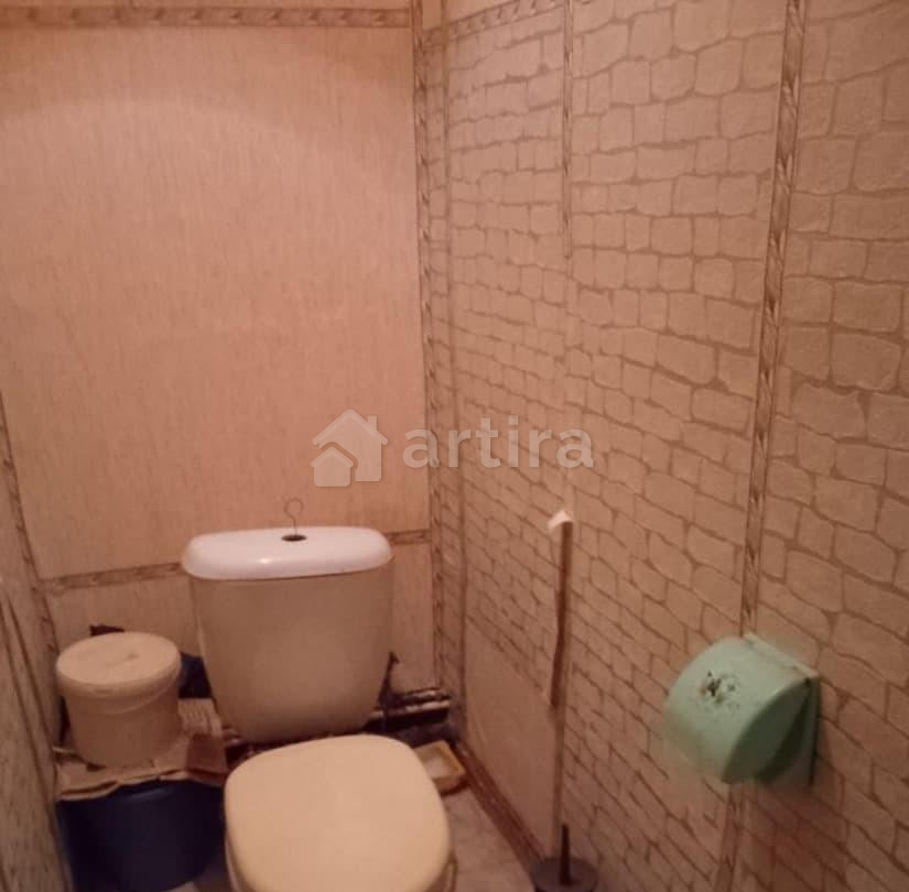 Комната, 18 м2, 2/2 эт. Серпухов - изображение 6