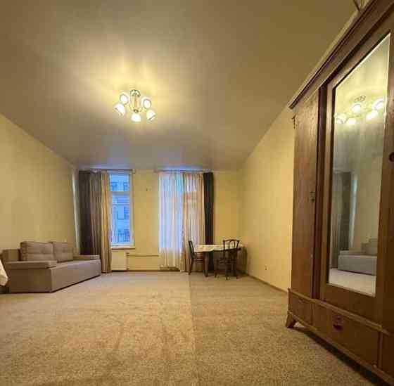 Комната, 28 м2, 4/5 эт. Санкт-Петербург