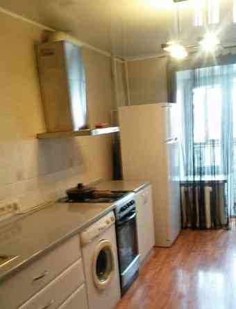 Комната, 18 м2, 4/10 эт. Уфа