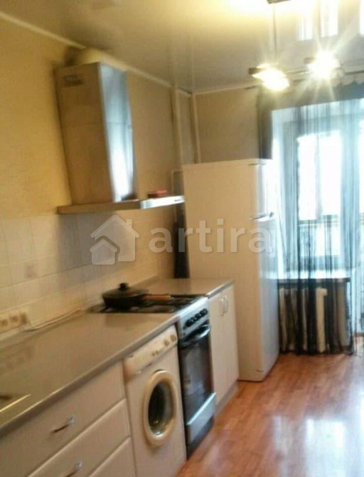 Комната, 18 м2, 4/10 эт. Уфа - изображение 5