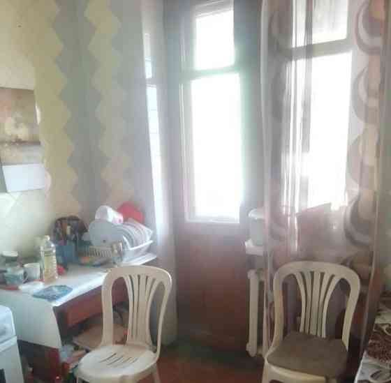 Комната, 50 м2, 5/6 эт. Ростов-на-Дону