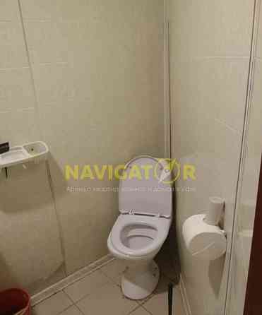 Комната, 17 м2, 2/2 эт. Уфа