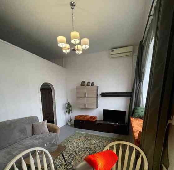 Комната, 26 м2, 2/3 эт. Самара