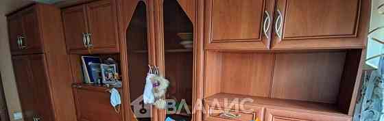 Комната, 10 м2, 1/5 эт. Гурьевск