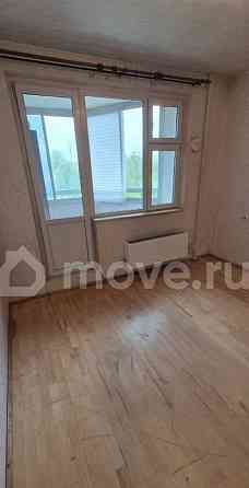 3-комн. квартира, 75 м2, 5/17 эт. Москва