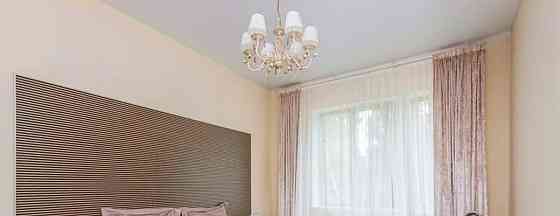 Дом, 400 м2, 23 сотки Одинцово