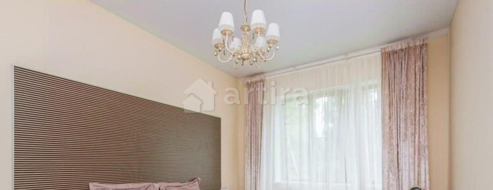 Дом, 400 м2, 23 сотки Одинцово - изображение 4