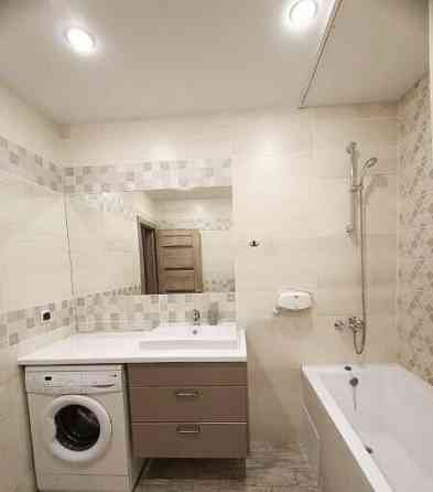 1-комн. квартира, 47 м2, 8/9 эт. Самара