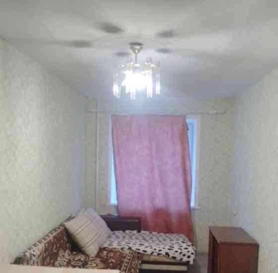 Комната, 12 м2, 4/5 эт. Пермь