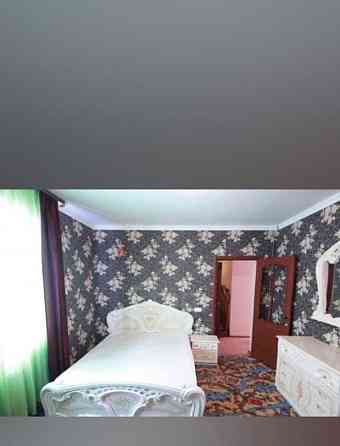 Коттедж, 450 м2, 6 соток, 3 эт. Верхняя Пышма