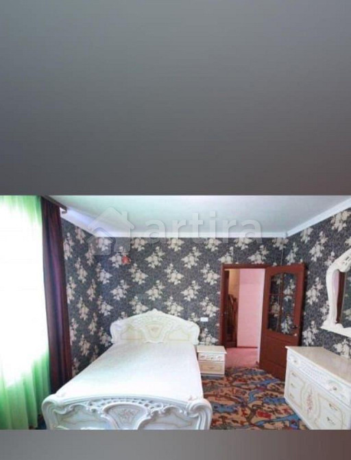 Коттедж, 450 м2, 6 соток, 3 эт. Верхняя Пышма - изображение 4