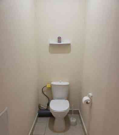 2-комн. квартира, 56 м2, 13/16 эт. Тюмень