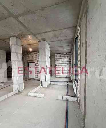 2-комн. квартира, 64.1 м2, 22/22 эт. Москва