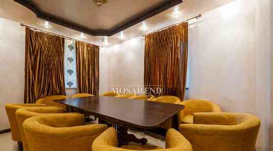 Дом, 650 м2 Краснознаменск