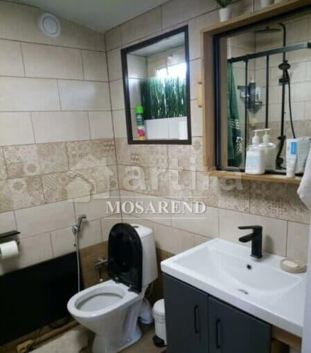 Коттедж, 50 м2 Клин - изображение 11