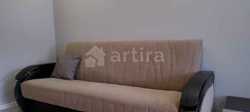 2-комн. квартира, 43 м2, 8/18 эт. Тюмень - изображение 8