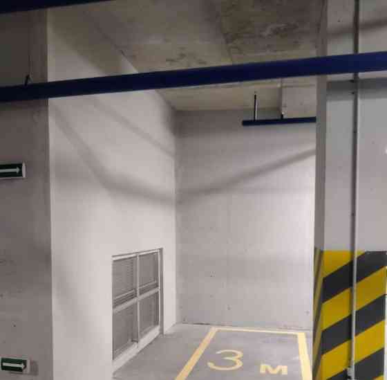 Гараж, 6 м2 Екатеринбург