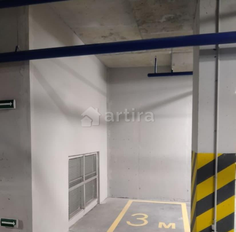 Гараж, 6 м2 Екатеринбург - изображение 2