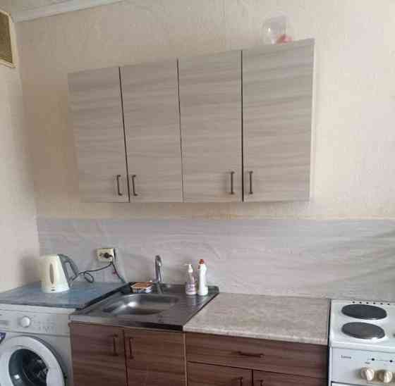 Комната, 18 м2, 4/5 эт. Новосибирск