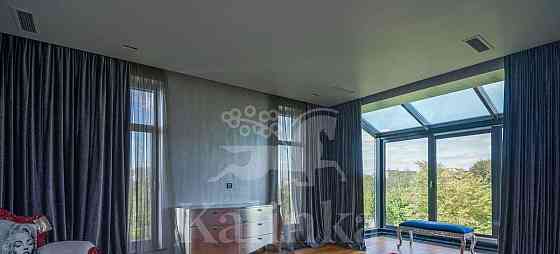 Дом, 750 м2, 30 соток, 3 эт. Мытищи