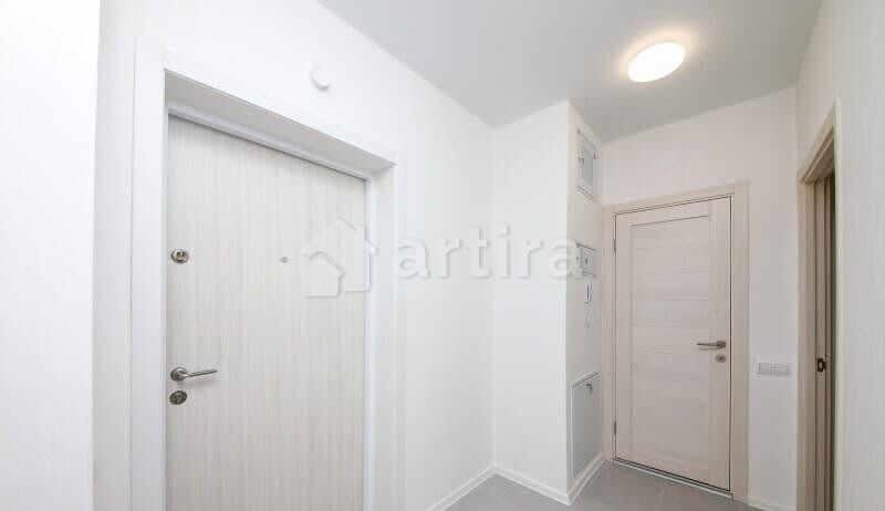 2-комн. квартира, 59 м2, 15/15 эт. Москва - изображение 7