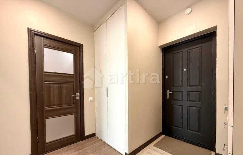 3-комн. квартира, 75 м2, 8/16 эт. Казань - изображение 8