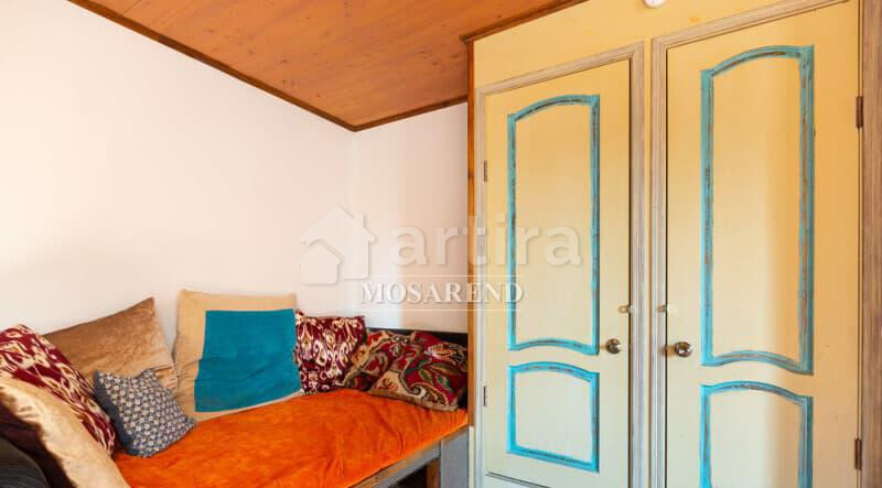 Коттедж, 180 м2 Щёлково - изображение 12